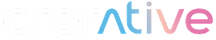 CrerAtive