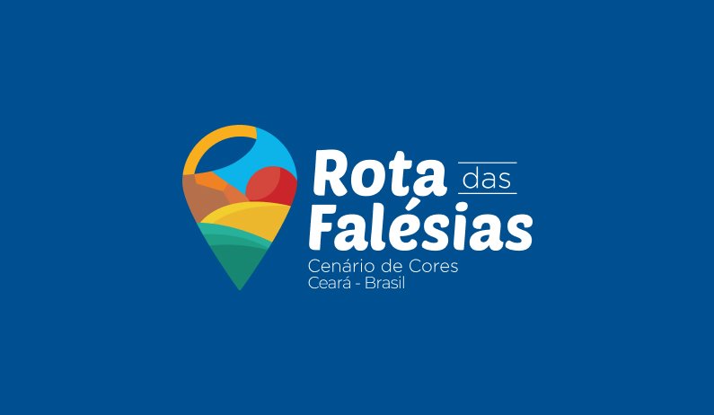Roteiro de 5 dias pela Rota das Falésias