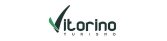 Vitorino Turismo