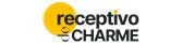 Receptivo de Charme