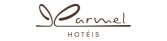 Carmel Hotéis