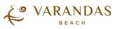 Varandas Beach