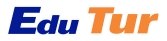 Edu Tur
