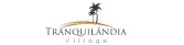 Tranquilândia Viilage