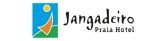 Jangadeiro Praia Hotel