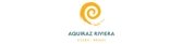 Aquiraz Riviera