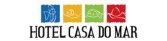 Hotel Casa do Mar
