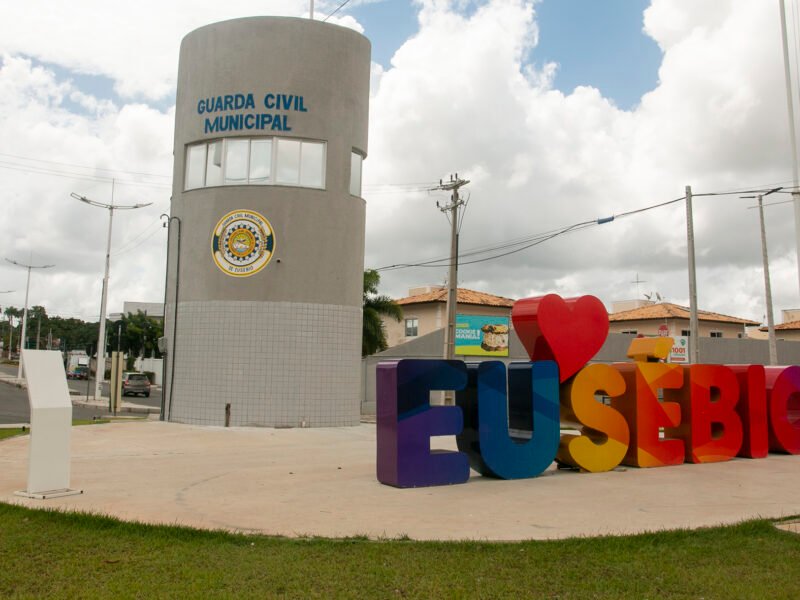 Experiências que conectam natureza, bem-estar e cotidiano em Eusébio