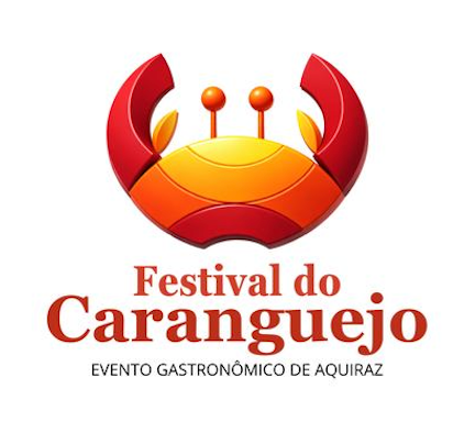 Festival do Caranguejo