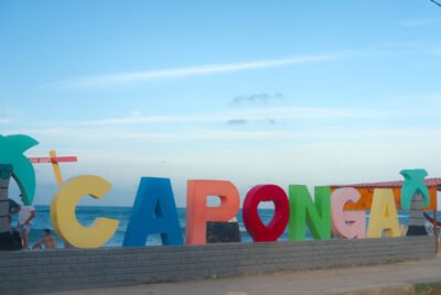 Quando a cidade se movimenta: cultura, esporte e encontros em Cascavel