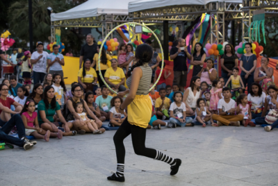 Experiências em Pindoretama: tranquilidade, cultura e vivências locais no litoral leste do Ceará