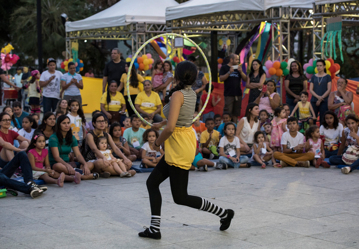 Experiências em Pindoretama: tranquilidade, cultura e vivências locais no litoral leste do Ceará