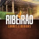 Restaurante Ribeirão Carnes e Bebidas