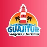 Vai de Guajitur