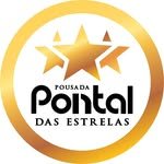 Pousada Portal Das Estrelas