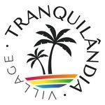 Pousada Tranquilândia Village