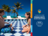 Promoção da Semana: 3 Noites All Inclusive no Coliseum Beach Resort por 12x de R$ 340,99