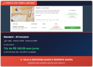 oferta-rota-das-falesias-coliseum-semana-santa