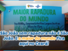 Engenho Tradição e Engenho o Bari: a parada obrigatória na CE-040 para quem celebra o São João no Ceará
