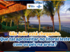 Carmel Charme Resort: o resort de luxo no Ceará a 40 km de Fortaleza