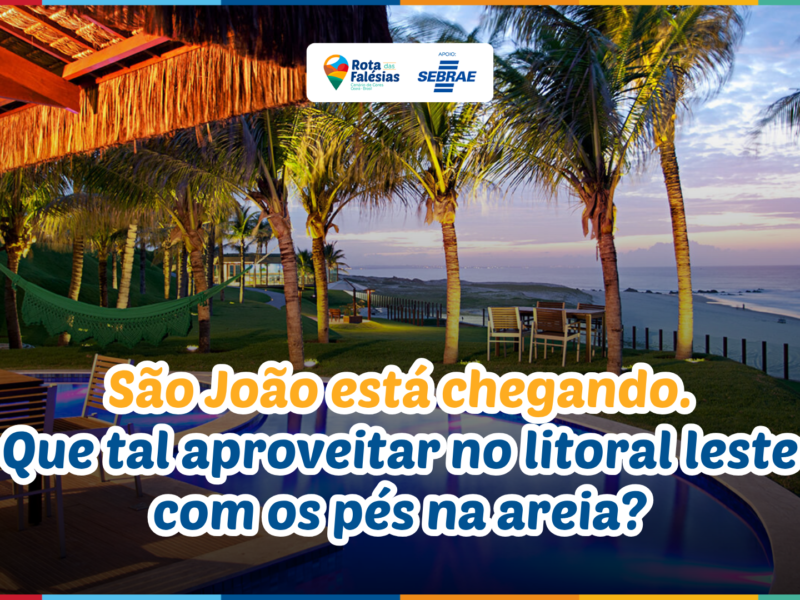Carmel Charme Resort: o resort de luxo no Ceará a 40 km de Fortaleza