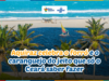 Festival do Caranguejo de Aquiraz: a maior celebração gastronômica do litoral leste cearense
