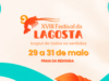 Festival da Lagosta de Icapuí transforma o litoral cearense em cenário de cultura e sabores