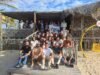 Kitesurf no Litoral Leste do Ceará | 1º Fórum da Rota das Falésias