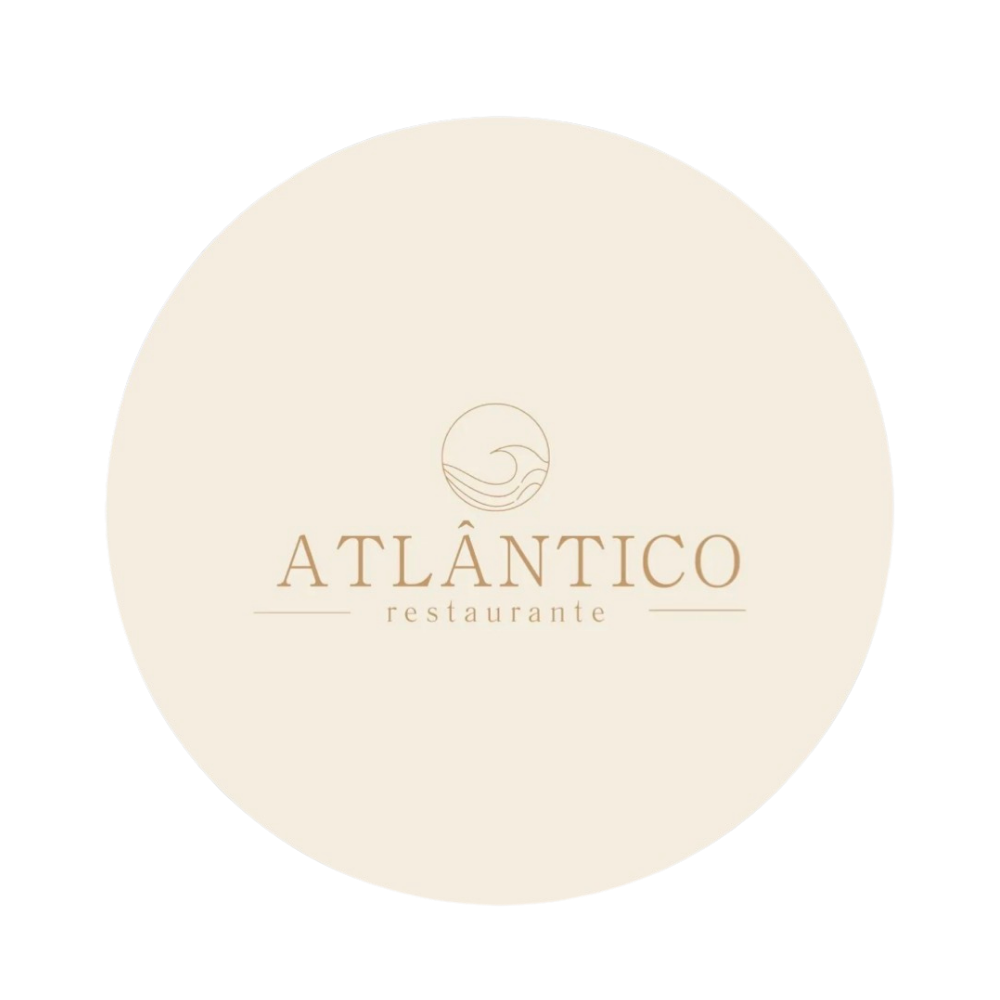 Restaurante Atlântico