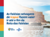 Icapuí: a Capital da Lagosta e o fim do mundo mais bonito do litoral cearense