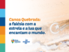 Canoa Quebrada: o destino internacional que pulsa entre falésias, forró e liberdade no Ceará