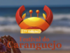 7ª edição do Festival do Caranguejo de Aquiraz está chegando: 20 a 22 de Novembro