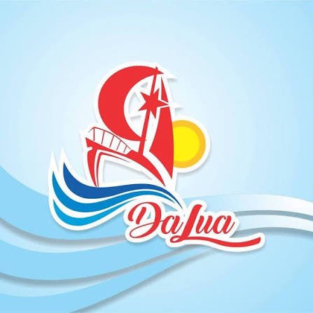 Dalua Barraca de Praia