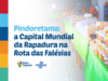 Pindoretama: a Capital Mundial da Rapadura na Rota das Falésias