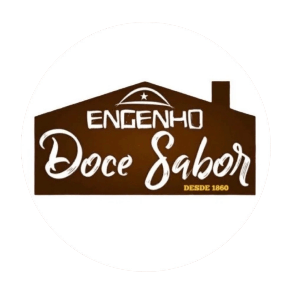 Engenho Doce Sabor