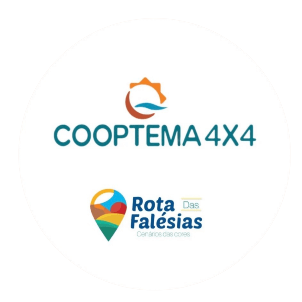 Cooptema 4x4