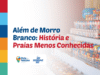 Beberibe Além de Morro Branco: Museu Histórico e Praias Tranquilas para Explorar em Setembro