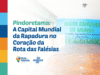 O Que Fazer em Pindoretama, a Capital da Rapadura